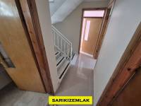 Resim14418